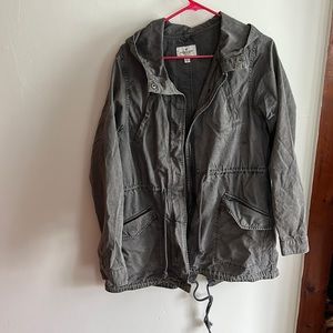 American Eagle Jacket